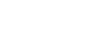 Couples Resorts logo