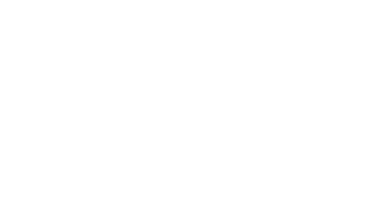 Crescent Hotels & Resorts logo