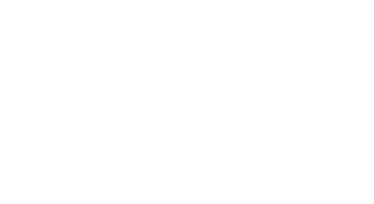 LE Hotels logo
