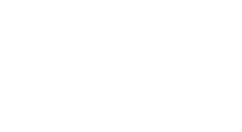 Proper Hospitality logo