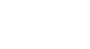 Real Hospitality Group logo