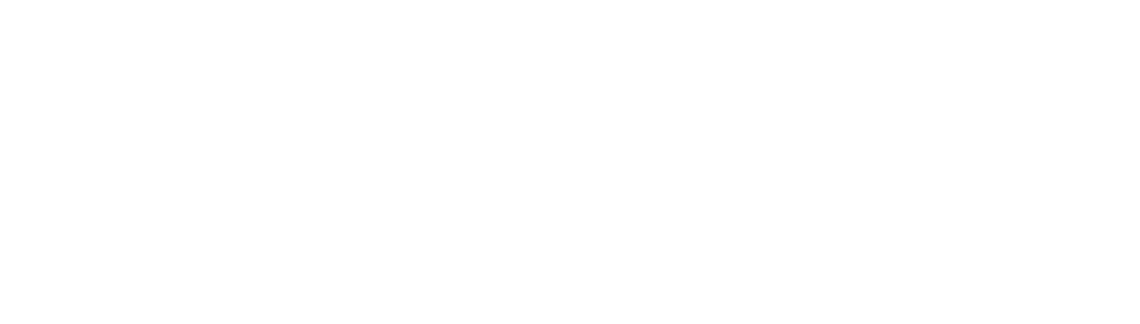 2021 Indian Gaming Tradeshow & Conference Logo Alt
