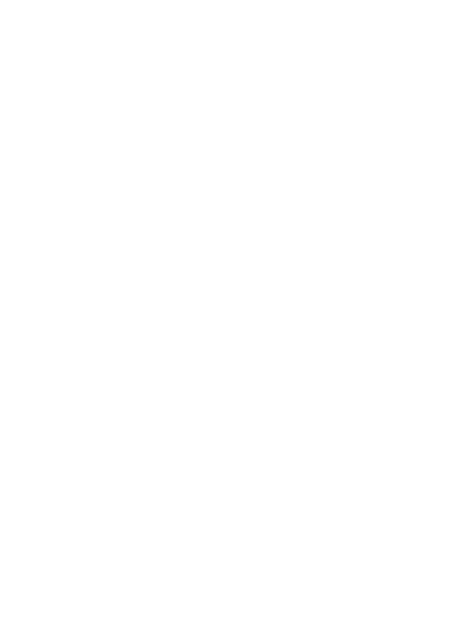 INTELITY Built in LA Award 2022