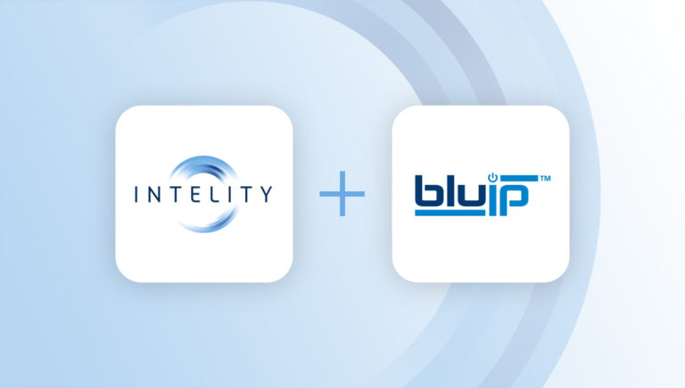 bluip and intelity partner to offer hotels VoIP calling in guest rooms