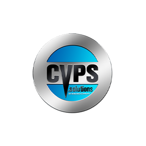 CVPS integrates with intelity