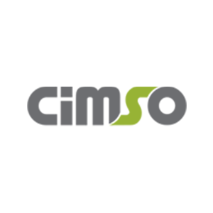 INTELITY Connect PMS CIMSO logo