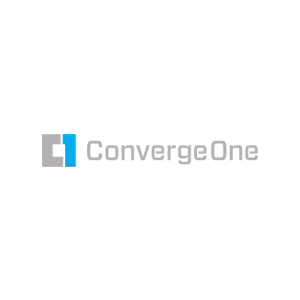 ConvergeOne-logo