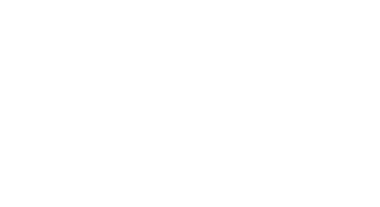 Autography Collection logo
