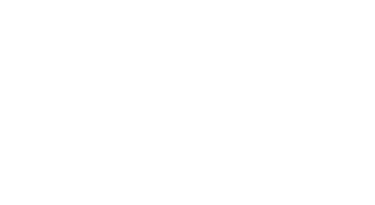 Benchmark Resorts & Hotels logo