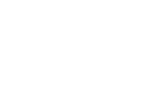 Cipriani Hospitality logo