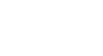 Curio Collection logo