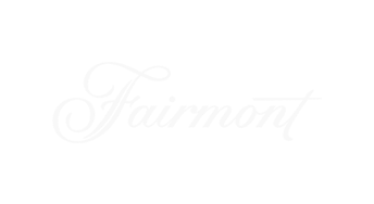 Farimont logo