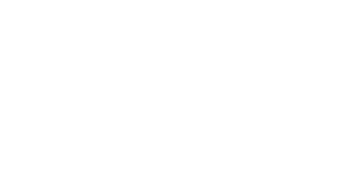 Grupo Boldt logo