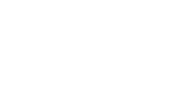 JC Resorts logo