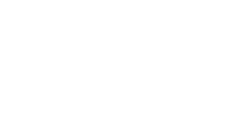 The Luxury Collection logo