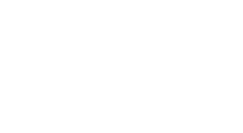 Novotel Hotels & Resorts logo