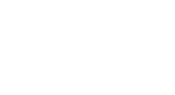 Peninsula Hotels logo