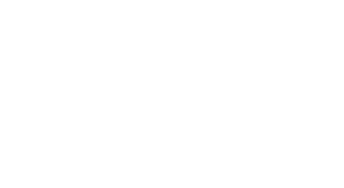 Rebel Hospitality logo