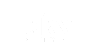 Sky City logo