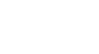 St Regis logo
