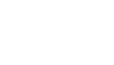 Dorchester Collection logo