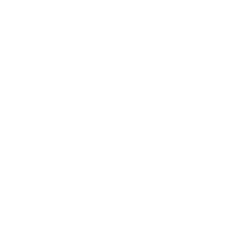 Forbes Travel Guide Brand Official
