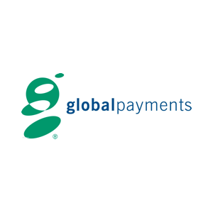 INTELITY Connect MyCheck Payment Global Payments logo