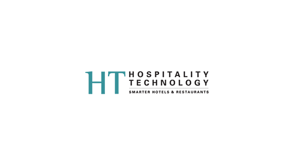 Hospitality Technology