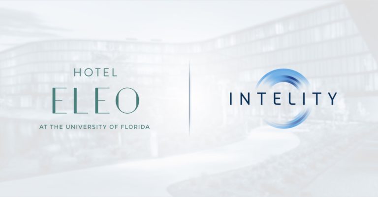 Hotel Eleo to Deliver Mobile Guest Experience