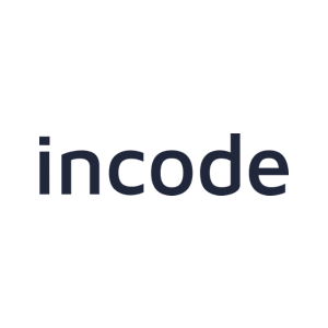 INTELITY Software Integration incode Logo