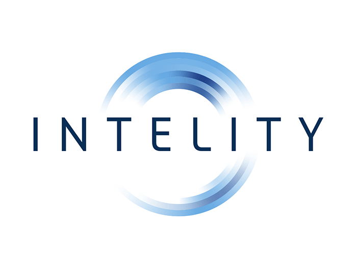 INTELITY Logo