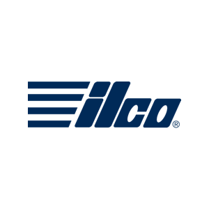 INTELITY Connect BLE Locks Ilco logo