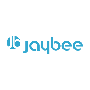 INTELITY Connect Ticketing Jaybee logo