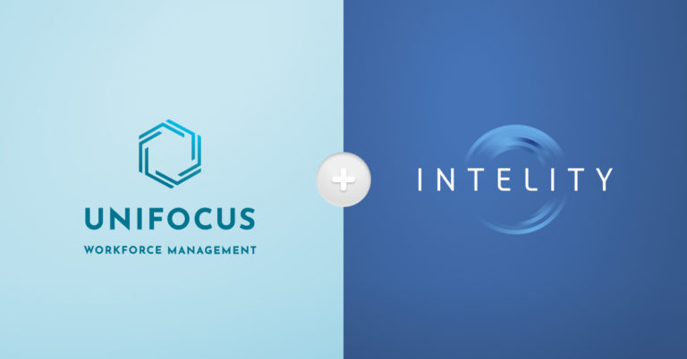 INTELITY Announces Updated Strategic Partnership with Unifocus, formerly Knowcross Featured Image