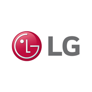 INTELITY Connect Room Controls LG logo