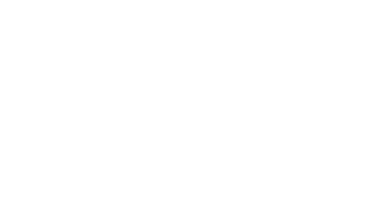 Leading Hotels of the World Logo White