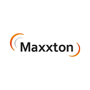 Maxxton PMS integrates with intelity
