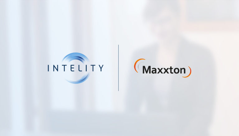 intelity and maxxton integration benefits hotels