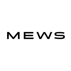 Mews integrates with intelity