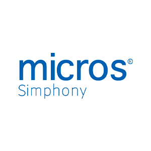 INTELITY Connect PMS micros logo