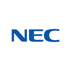 INTELITY Connect PMS NEC logo