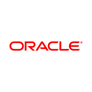 INTELITY Integrations PMS Oracle Logo