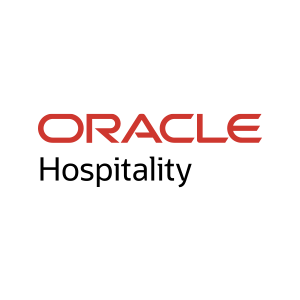Oracle_Hospitality-Logo