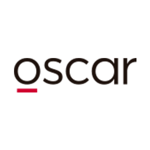 Oscar integrates with intelity