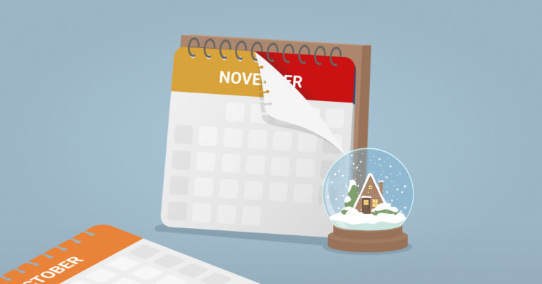 Prepping Your Property for Holiday Season Travelers Using Hotel Tech Featured Image