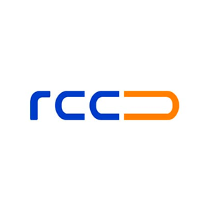 INTELITY Connect Comtrol RCC RMS logo