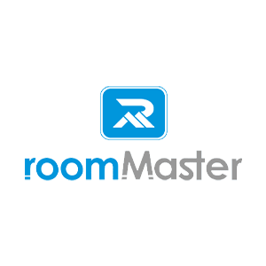RoomMaster integrates with intelity