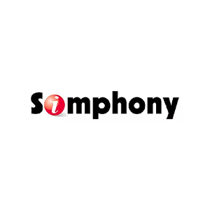 Simphony-Logo