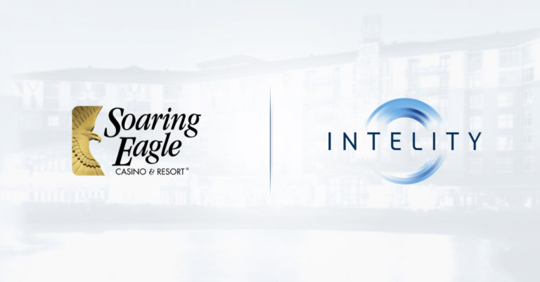 The tribal casino and resort has selected INTELITY to elevate the casino guest experience and engage guests with mobile and in-room tech.
