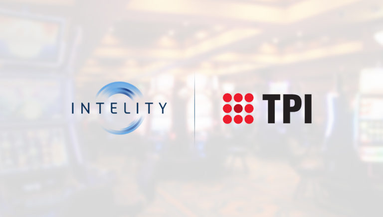 INTELITY and The Printer, Inc. Team Up to Transform Casino Hotel Mobile Apps